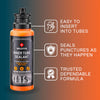 Weldtite Anti-Leak-Flüssigkeit 250 ml