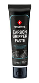Weldtite Carbon Gripper Montage Pasta 50gr