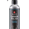 Weldtite Kohlenstoff-Spray 250ml