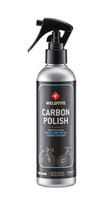 Weldtite Kohlenstoff-Spray 250ml - afbeelding 2