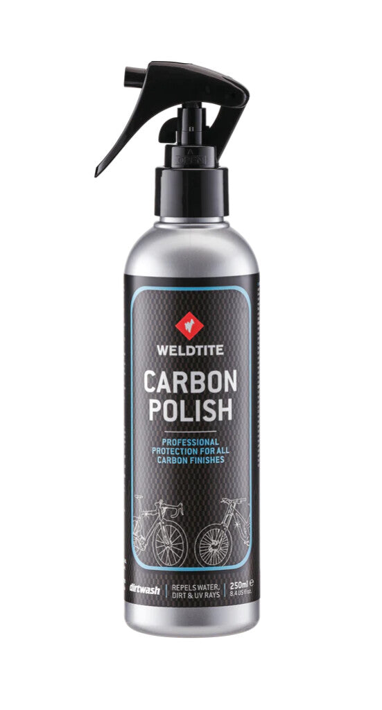 Weldtite Kohlenstoff-Spray 250ml