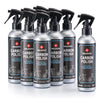 Weldtite Kohlenstoff-Spray 250ml