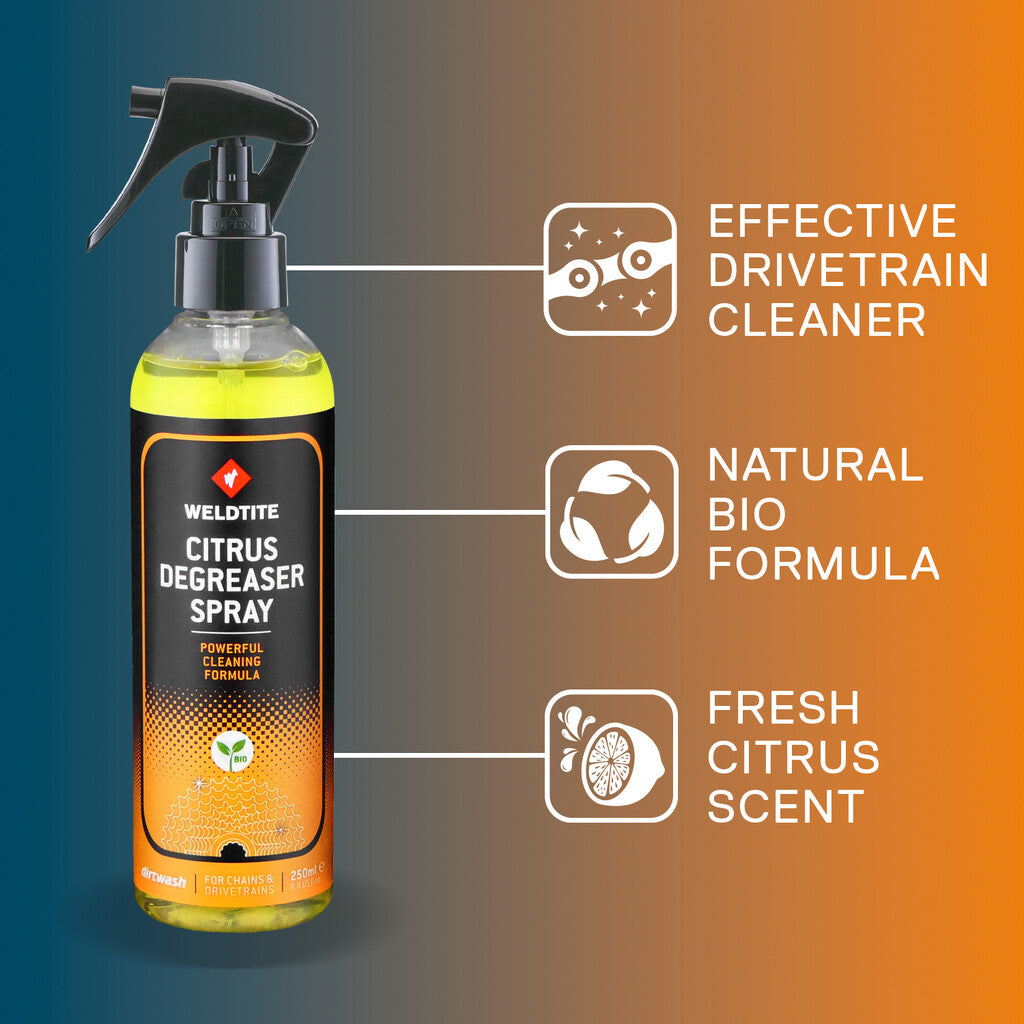 Weldtite Aerosol Silikon Schutz und Politur 500ml