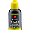 Weldtite E-Bike Schmiermittel 100 ml