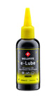 Weldtite E-Bike Schmiermittel 100 ml