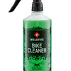 Weldtite Fahrradreiniger 1 Liter