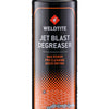 Weldtite Strahlentfetter Spray 500ml