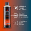 Weldtite Strahlentfetter Spray 500ml