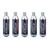 Weldtite Jetvalve CO2 -Zylinder pro 5 Teile