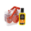 Weldtite Dirwash Chain Cleaner Defette, 75 ml