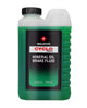 Weldtitbremsflüssigkeit Mineralöl 1 Liter