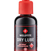 Weldtite TF2-plus Schmiermittel trocken, 100 ml