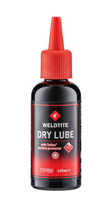 Weldtite TF2-plus Schmiermittel trocken, 100 ml - afbeelding 2