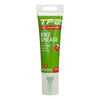 Weldtite TF2 Fahrradfett mit Teflonrohr, 125 ml