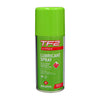Weldtite TF2 Federöl+Teflonspray 150 ml 3903021