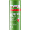 Weldtite TF2 Schmieröl+Teflonspray Can 400 ml 3903015