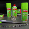 Weldtite TF2 Federöl+Teflonspray 150 ml 3903021