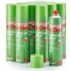 Weldtite TF2 Schmieröl+Teflonspray Can 400 ml 3903015