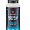 Weldtite Tubeless Dichtmittel, 240 ml