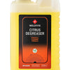 Weldtite flüssiger Zitrusentfetter 1 Liter