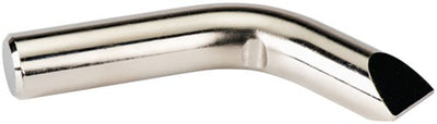 Weller 43112 Lötspitze gebogen 20 mm 200 W verpackt – t0054311299 t0054311299