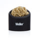 Weller Messingwolle mit Halter – wlaccbsh-02 wlaccbsh-02