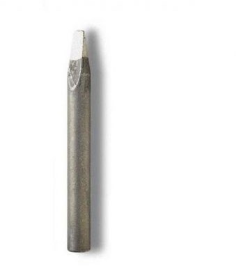 Weller SG11 gerader Stift Longlife 5,0 mm – t0054327299 t0054327299