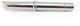 Weller SG40 Lötspitze Longlife 45 7mm - t0054005799n - t0054005799n