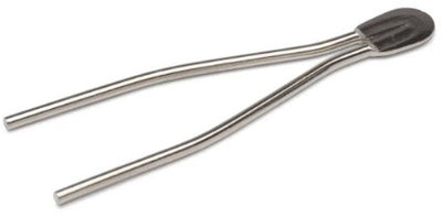 Weller Schneidstift 6110 für 8100 9200 – t0054000199 t0054000199
