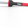 Weller Holebout 30W mit LED -Beleuchtung