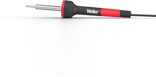 Weller Holebout 30W mit LED -Beleuchtung