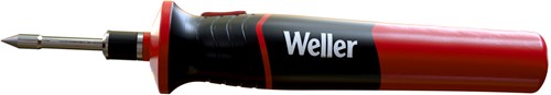 Weller Lötkolben Wlbrk12 USB wiederaufladbar 12 W – Wlbrk12 Wlbrk12