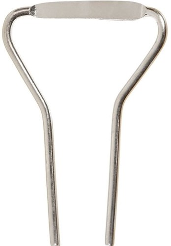Weller Seilschneidpunkt für Lötpistole 8100-9200 – RCT RCT