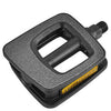 Wellgo ATB Griffpedale C211