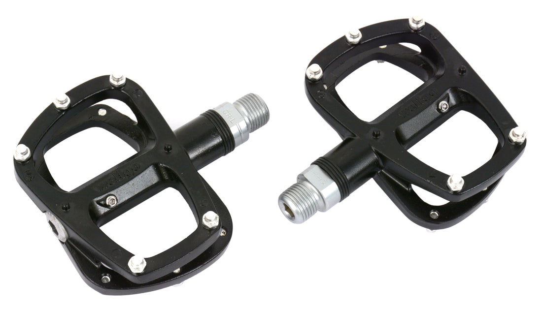 Wellgo Road Plattformpedal R146