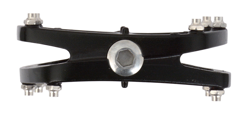 Wellgo Road Plattformpedal R146