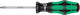 Wera Schraubendreher Croskop 350 PH 1x80