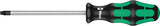 Wera Schraubendreher Torx TX 40x130 - afbeelding 1
