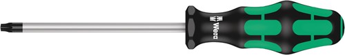Wera Schraubendreher Torx TX 40x130