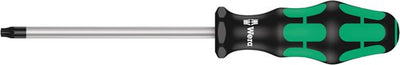Wera Schraubendreher Torx TX 40x130