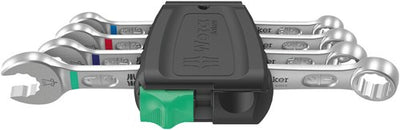 Imp Wera 6003 Joker | 4 Seriensatz 1 | 4-teilig 05020229001
