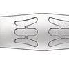 Wera 6003 Joker-Pedalringspanner