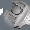 Wera 6004 Joker L, SW 16-19