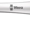 Wera 6004 Joker L, SW 16-19