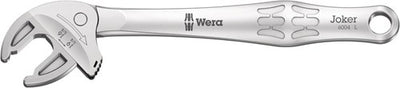 Wera 6004 Joker L, SW 16-19