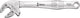 Wera 6004 Joker L, SW 16-19