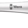 Wera 6004 Joker's Self -Stimulation Spanner