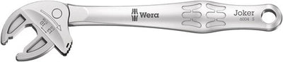 Wera 6004 Joker's Self -Stimulation Spanner