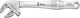 Wera 6004 Joker's Self -Stimulation Spanner