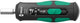 Waa 7510 Kraftform Safe-Torque-Geschwindigkeitsstrumpfhose zeigen